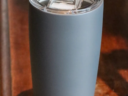 FCS FCS Thermo Koffie Beker 500ml