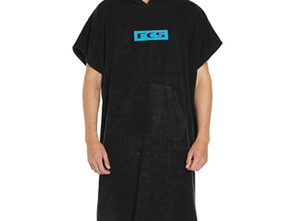 FCS FCS Towel Poncho