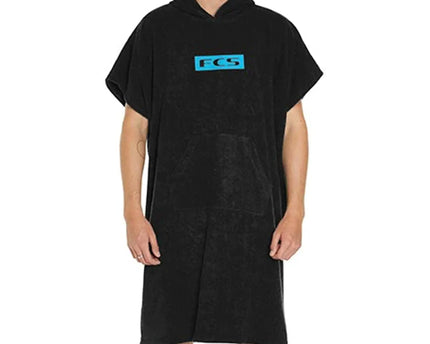 FCS FCS Towel Poncho