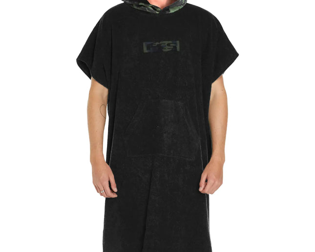 FCS FCS Towel Poncho
