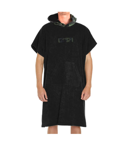 FCS FCS Towel Poncho