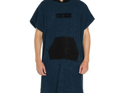 FCS FCS Towel Poncho