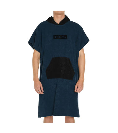 FCS FCS Towel Poncho