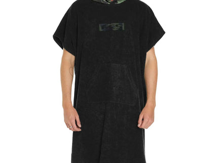 FCS FCS Towel Poncho
