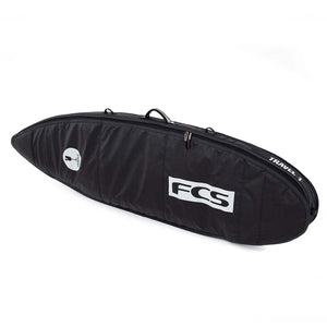 FCS FCS Travel 1 All Purpose Board Bag