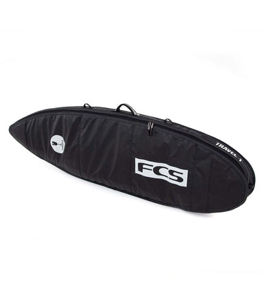 FCS FCS Travel 1 All Purpose Board Bag