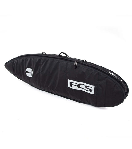FCS FCS Travel 1 All Purpose Board Bag