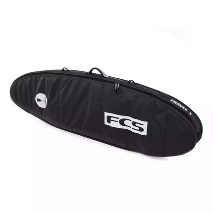 FCS FCS Travel 1 Funboard Board Bag