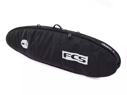FCS FCS Travel 1 Funboard Board Bag