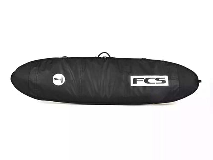FCS FCS Travel 1 Longboard Board Bag