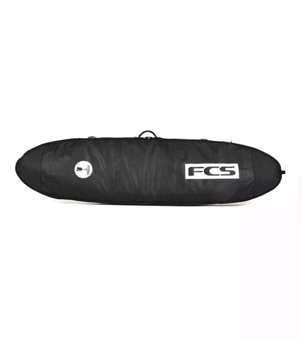 FCS FCS Travel 1 Longboard Board Bag