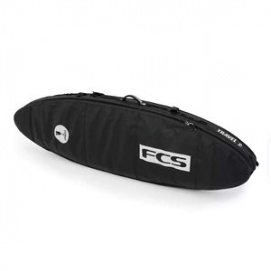 FCS FCS Travel 2 All Purpose Board Bag