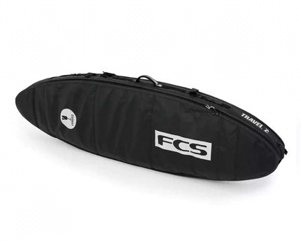 FCS FCS Travel 2 All Purpose Board Bag