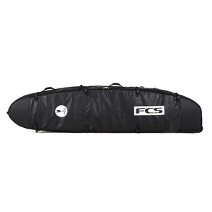 FCS FCS Travel 2 Wheelie Longboard Board Bag