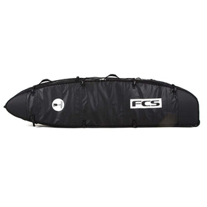FCS FCS Travel 3 Wheelie Funboard Board Bag
