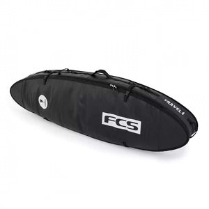 FCS FCS Travel 4 All Purpose Board Bag