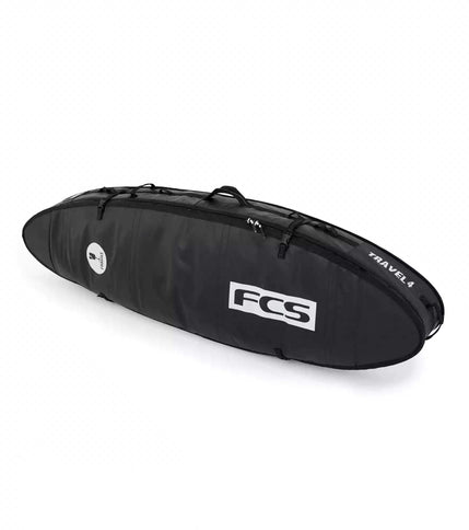 FCS FCS Travel 4 All Purpose Board Bag