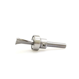 FCS FCS Under Cut Router Bit