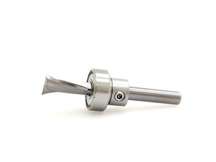 FCS FCS Under Cut Router Bit