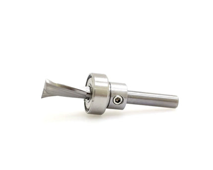 FCS FCS Under Cut Router Bit
