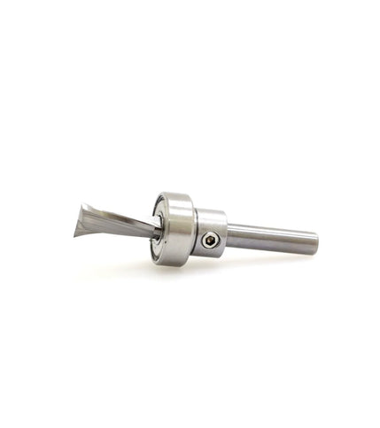 FCS FCS Under Cut Router Bit