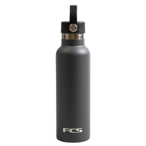 FCS FCS Water Bottle