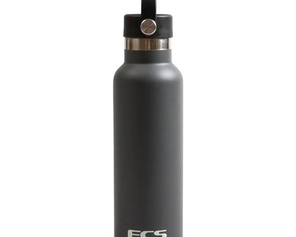 FCS FCS Water Bottle