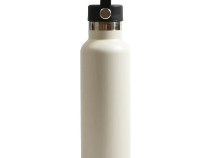FCS FCS Water Bottle