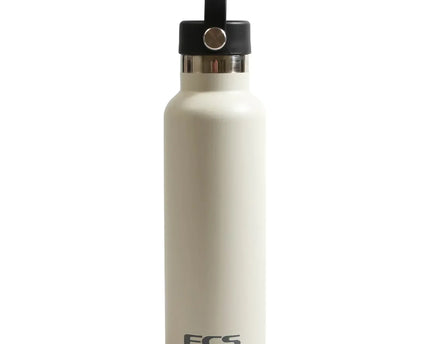 FCS FCS Water Bottle