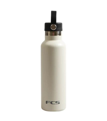 FCS FCS Water Bottle