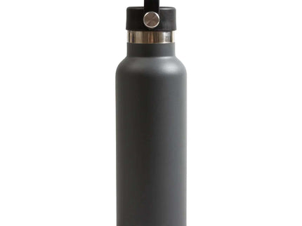 FCS FCS Water Bottle