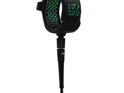 FCS FCS Yago Dora Essential All Round Leash - Yago Dora Series