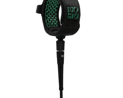 FCS FCS Yago Dora Essential All Round Leash - Yago Dora Series