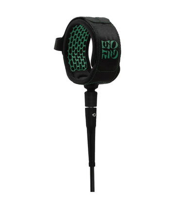 FCS FCS Yago Dora Essential All Round Leash - Yago Dora Series