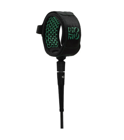 FCS FCS Yago Dora Essential All Round Leash - Yago Dora Series