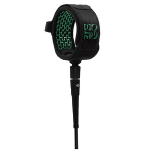 FCS FCS Yago Dora Essential Comp Leash - Yago Dora Series