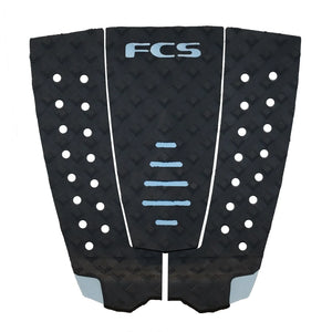 FCS FCS Yago Dora Traction