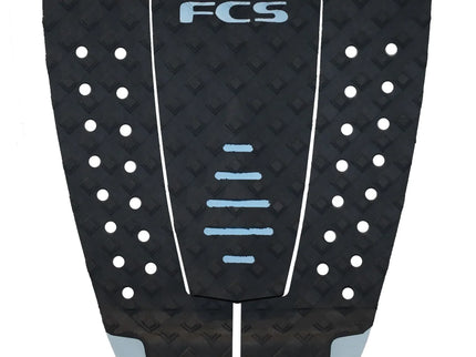 FCS FCS Yago Dora Traction