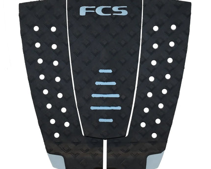 FCS FCS Yago Dora Traction