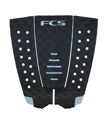 FCS FCS Yago Dora Traction