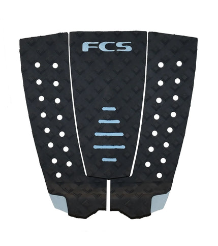 FCS FCS Yago Dora Traction