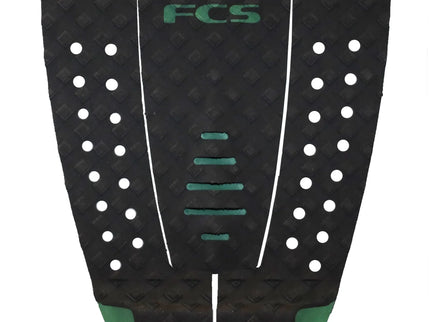 FCS FCS Yago Dora Traction