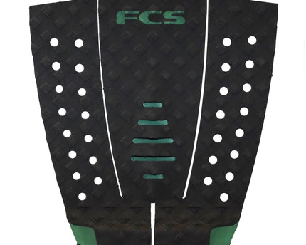 FCS FCS Yago Dora Traction