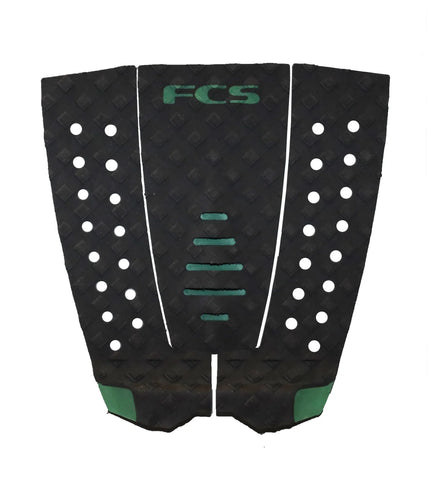 FCS FCS Yago Dora Traction