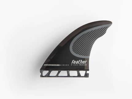 Feather Fins Feather Fins Single Tab Hydrodynamic Thruster