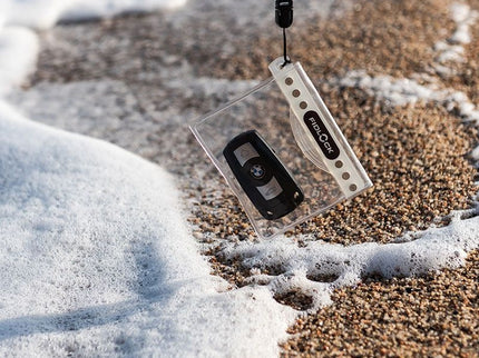 Fidlock Fidlock Dry Bag Keys Mini