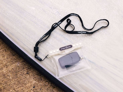 Fidlock Fidlock Dry Bag Keys Mini