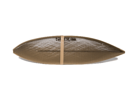 Flexi-Hex Flexi-hex Lite Sleeve - Each