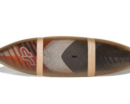 Flexi-Hex Flexi-hex XL Sleeve Board Protection