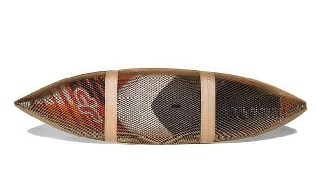 Flexi-Hex Flexi-hex XL Sleeve Board Protection